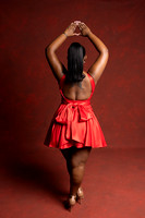 Edits-(5 of 8)