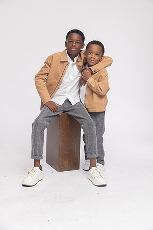 Amber Shields-43