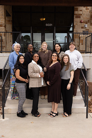 UPLIFT-331