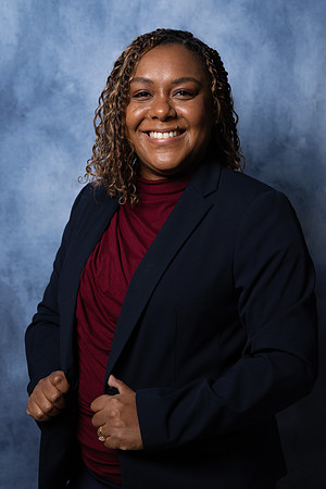 UPLIFT-83