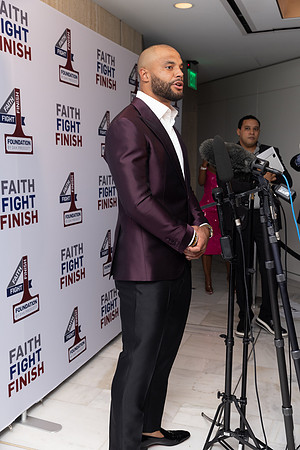 FaithFightFinish_-15