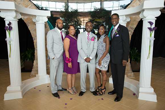 #teamjackson-400