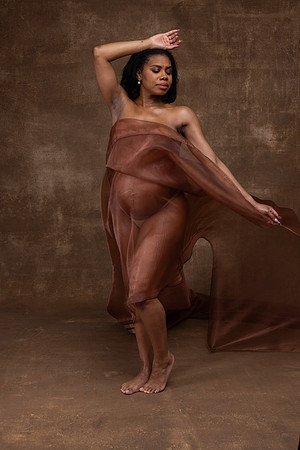 Tiana Blair-130