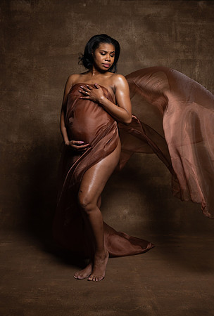 Tiana Blair-119