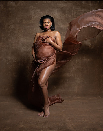 Tiana Blair-115