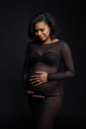 Tiana Blair-70