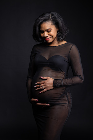 Tiana Blair-72
