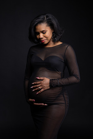Tiana Blair-71