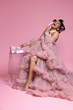 Tiana Blair-16
