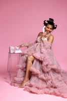 Tiana Blair-14