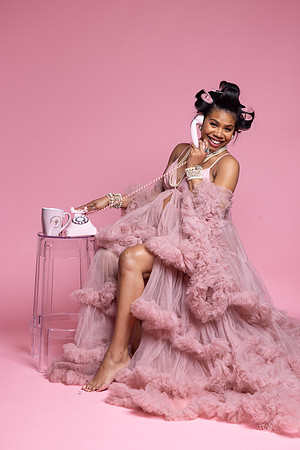 Tiana Blair-14