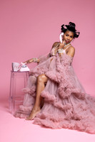 Tiana Blair-13