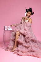 Tiana Blair-12