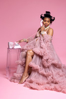 Tiana Blair-11