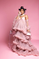 Tiana Blair-9