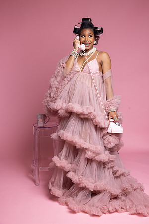 Tiana Blair-8