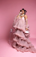 Tiana Blair-6