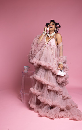 Tiana Blair-6