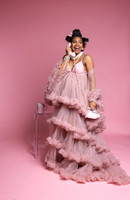 Tiana Blair-5