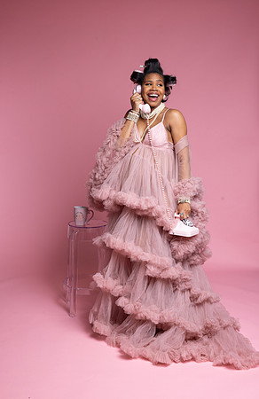 Tiana Blair-5