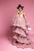 Tiana Blair-7