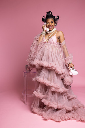 Tiana Blair-7