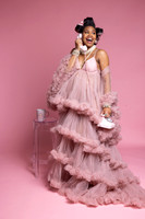 Tiana Blair-4