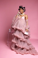Tiana Blair-2