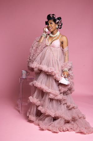 Tiana Blair-2
