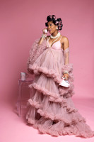 Tiana Blair-3