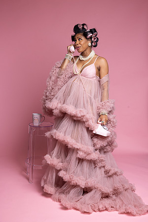 Tiana Blair-3
