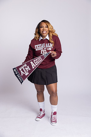 SShannon-18