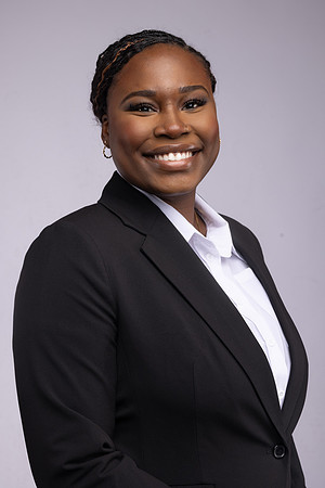 Sequeena Thomas-22