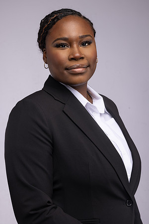Sequeena Thomas-23