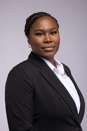 Sequeena Thomas-21