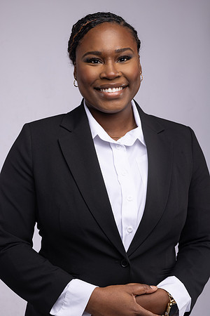 Sequeena Thomas-20