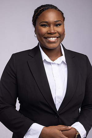 Sequeena Thomas-19
