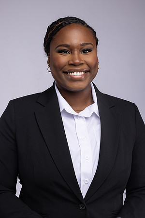 Sequeena Thomas-18