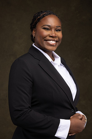 Sequeena Thomas-17