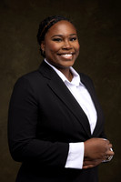 Sequeena Thomas-11