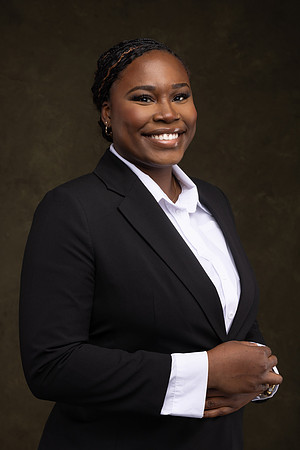 Sequeena Thomas-11