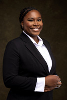 Sequeena Thomas-10