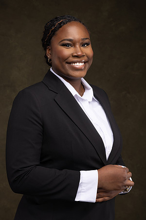Sequeena Thomas-10