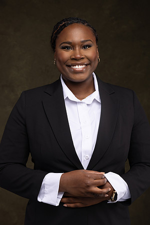 Sequeena Thomas-9