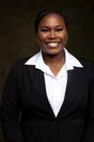 Sequeena Thomas-1