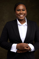 Sequeena Thomas-8