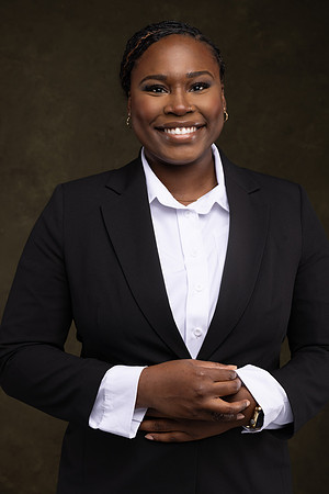 Sequeena Thomas-8