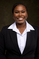 Sequeena Thomas-6