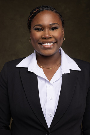 Sequeena Thomas-5