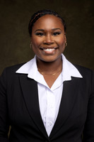 Sequeena Thomas-2